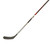 Right - Craig Conroy Alpha DX Pro 'Dressed as Alpha LX2 Pro' 95 Flex Stick