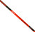 Right - MacKenzie Weegar Alpha LX2 Pro 'Dressed as Alpha LX3 Pro' 90 Flex Stick #2
