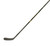 Right - MacKenzie Weegar Alpha LX2 Pro 'Dressed as Alpha LX3 Pro' 90 Flex Stick #3