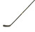 Right - Brayden Pachal Alpha LX3 Pro 85 Flex Stick