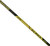 Right - Brayden Pachal Alpha LX3 Pro 85 Flex Stick
