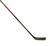 Left - Team Stock Alpha LX3 Pro 70 Flex Stick #4