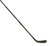 Left - Team Stock Alpha LX2 Pro 85 Flex Stick #12