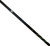 Left - Team Stock Alpha LX2 Pro 85 Flex Stick #12