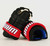 13" Warrior Covert QRE Pro Gloves - Team Stock Team Canada #2