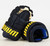 14" Warrior Covert QRE Pro Gloves - Team Stock Team Sweden #2