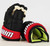 14" Warrior Alpha DX Pro Gloves - Team Stock Team Canada #3