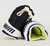 13" Warrior Alpha DX Pro Gloves - Team Stock Team Finland #2