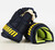 13" Warrior Alpha DX Pro Gloves - Team Stock Team Sweden #2