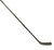 Left - Ivan Barbashev Ribcor Trigger 7 Pro 'Dressed as Ribcor Trigger 6 Pro' 80 Flex Stick #2