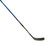 Left - Zac Jones Ag5nt 'Dressed as Vapor Hyperlite 2' 82 Flex Stick #2