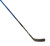 Left - Zac Jones Ag5nt 'Dressed as Vapor Hyperlite 2' 82 Flex Stick