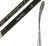 Left - Arthur Kaliyev Jetspeed FT5 Pro 'Dressed as Jetspeed FT7 Pro' 95 Flex Stick
