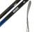 Left - Chris Kreider Nexus 2N Pro XL 'Dressed as Nexus Geo' 95 Flex Stick
