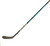 Right - Nicolas Aube-Kubel Jetspeed FT7 Pro 85 Flex Stick