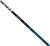 Right - Nicolas Aube-Kubel Jetspeed FT7 Pro 85 Flex Stick