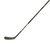 Right - Johnny Brodzy Ribcor Trigger 9 Pro 80 Flex Stick