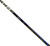 Right - Johnny Brodzy Ribcor Trigger 9 Pro 80 Flex Stick
