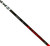 Right - Taylor Raddysh Jetspeed FT6 Pro 'Dressed as Jetspeed FT7 Pro' 85 Flex Stick