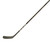 Right - Chad Ruhwedel Super Tacks AS2 Pro 'Dressed as Jetspeed FT7 Pro' 90 Flex Stick