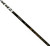 Right - Chad Ruhwedel Super Tacks AS2 Pro 'Dressed as Jetspeed FT7 Pro' 90 Flex Stick