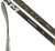 Right - Chad Ruhwedel Super Tacks AS2 Pro 'Dressed as Jetspeed FT7 Pro' 90 Flex Stick