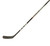 Right - Chad Ruhwedel Super Tacks AS2 Pro 'Dressed as Ribcor Trigger 8 Pro' 90 Flex Stick