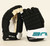 14" True Catalyst 9X Gloves - Team Stock San Jose Sharks #2