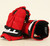 13.5" True Catalyst 9X Gloves - Team Stock New Jersey Devils #3