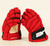 13.5" True Catalyst 9X Gloves - Team Stock New Jersey Devils #3