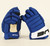 13.5" True 4 Roll Pro Gloves - Team Stock Tampa Bay Lightning