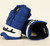 14" True Catalyst 9X Gloves - Team Stock Tampa Bay Lightning #2