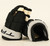 13.5" True 4 Roll Pro Gloves - Team Stock Los Angeles Kings