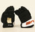 13.5" True 4 Roll Pro Gloves - Team Stock Philadelphia Flyers