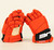 13.5" True Catalyst 9X Gloves - Team Stock Anaheim Ducks #2