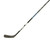 Right - Oliver Bjorkstrand Hzrdus Smoke 90 Flex Stick