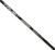 Right - Oliver Bjorkstrand Hzrdus Smoke 90 Flex Stick