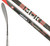 Right - Oliver Bjorkstrand Hzrdus Smoke 90 Flex Stick
