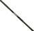 Right - Ethan Cardwell Hzrdus 9x4 90 Flex Stick