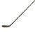 Right - Tristen Doyle Hzrdus Smoke 70 Flex Stick