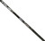 Right - Tristen Doyle Hzrdus Smoke 70 Flex Stick