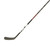 Right - Logan Fleury Hzrdus Smoke 80 Flex Stick