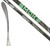 Right - Wyatt Johnston Hzrdus Smoke 85 Flex Stick #2