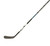 Right - Mitch Marner Hzrdus Smoke 85 Flex Stick