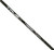 Right - Tucker Robertson Hzrdus Smoke 85 Flex Stick