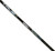 Left - Nathan Aspinall Hzrdus Smoke 85 Flex Stick