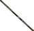 Left - Maya Labad Hzrdus 9x4 65 Flex Stick