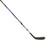 Left - Tyler Bertuzzi Hzrdus 9x4 90 Flex Stick