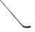 Left - Nathan Brown Hzrdus Smoke 75 Flex Stick