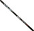 Left - Nathan Brown Hzrdus Smoke 75 Flex Stick